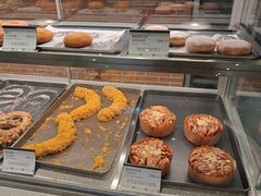 -喜马拉雅森(运河汇1958店)