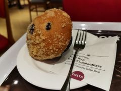 -COSTA COFFEE(西直门店)