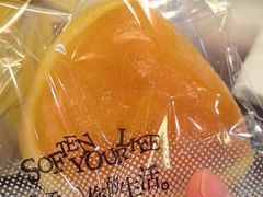 -1-7Bread(深业上城店)