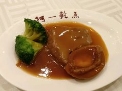 -阿一鲍鱼·20年匠心传承(天河北旗舰店)