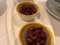 -粤财皇冠假日酒店·彩华轩中餐厅