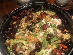 -大丰收李家(石狮德辉店)