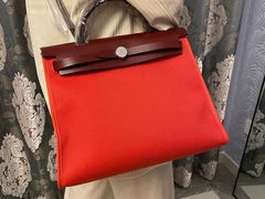 -爱马仕 HERMES(德基广场店)