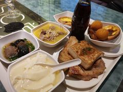 -堂会·KTV·自助餐·团建聚会(天河店)