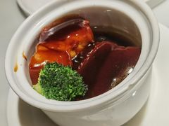 -柳莺湖上·湖景餐厅·江南菜(西湖店)