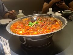 -麻六记(凤凰汇店)