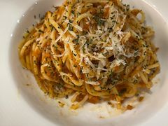 -Pekaa啤咖食肆Coffee&Bistro