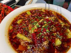 -丁丁龙虾(总店)