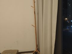 -泰澜·泰式古法按摩SPA(华泰广场店)