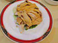 -小实惠嘉(威海路店)