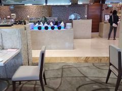 -River Café 海鲜自助(重庆丽笙世嘉酒店)