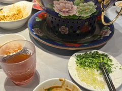 -东来顺饭庄(apm总店)