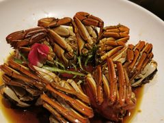 -上海人家花樣年华(中山公园店)