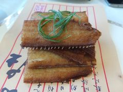 -苏淮景·苏闽融创菜·海鲜(原空港井河轩店)