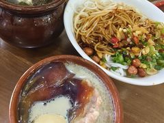 -龙老五汤店(站前西路店)