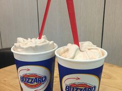 -DQ·蛋糕·冰淇淋(新佳丽店)