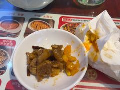 -扬二春炒饭(国庆路总店)