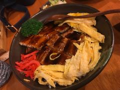 -本气家(悦荟万科广场店)