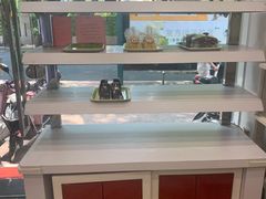 -红叶蛋糕(温泉店)