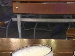 -Paulaner·德国帕拉娜自酿啤酒餐厅(海上世界店)