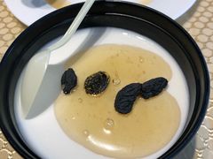 哈萨克酸奶-巴扎美食·新疆菜·西域歌舞表演餐厅(新疆大厦店)
