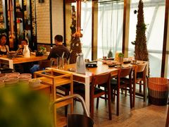 -秋木烤肉·韩国牛肉名家(高新旗舰店)