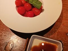 -蝦塘·中国餐馆(城墙南马道巷店)