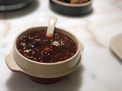 八宝粥-谷连天安心食堂(裕华万达店)