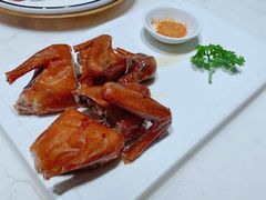 -钱塘·粤点坊