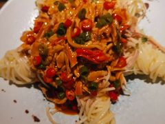 -YUOZUO渝作·川渝冒肚(崂山店)