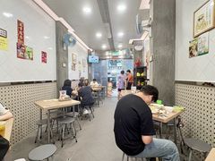 -喜莲咖啡