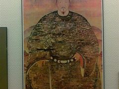 -中国闽台缘博物馆