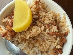 台湾卤肉饭-乡亲鹅肉城(吴江店)