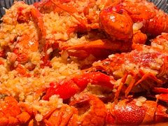 -红盔甲·小龙虾(车公庙店)