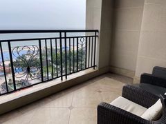 -启东恒大海上威尼斯酒店