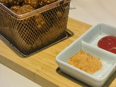 -九佰碗家常菜(华威桥店)