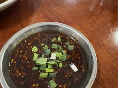 -巷子肥肠(科华巷店)