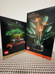 -乐高授权专卖店(济南万象城店)