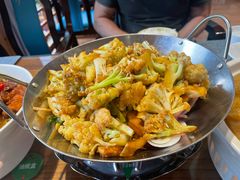 -老山东·山东菜(鲁菜名店)