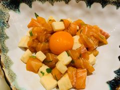 -塚田农场(悠唐店)