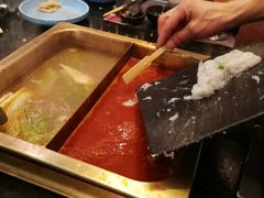 -王家渡火锅店(棕榈泉店)