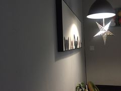 -吃饼人西餐(南开店)