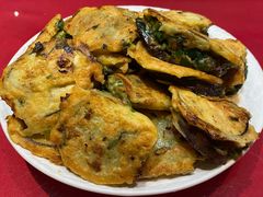 -青岛美食鲁菜大酒店
