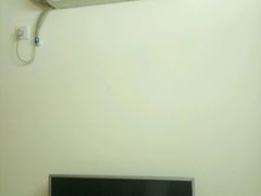 -岭南佳园连锁酒店(广州北京路步行街农讲所地铁站店)