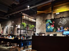 -大族广场Mall&More