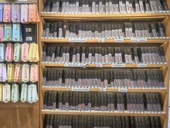 -三生有信(豫园商城店)