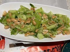 -唯烤汇(步阳江南甲第1期店)