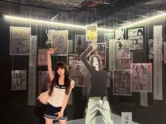 -时尚天河商业广场