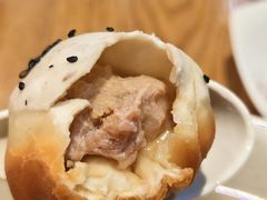 -东泰祥生煎馆(重庆北路店)