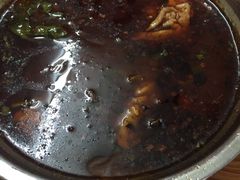 -三哥田螺(北书院街店)